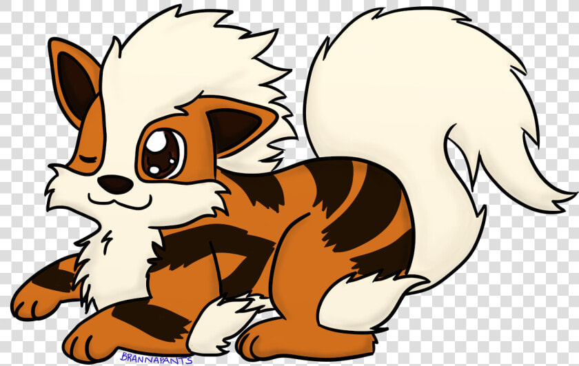 Pokemon Oc Riding Arcanine   Png Download   Cartoon  Transparent PngTransparent PNG