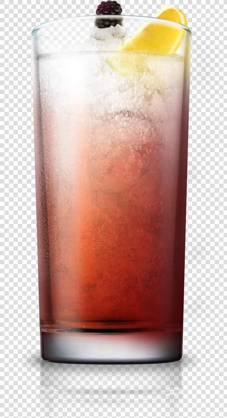 Highball  HD Png DownloadTransparent PNG