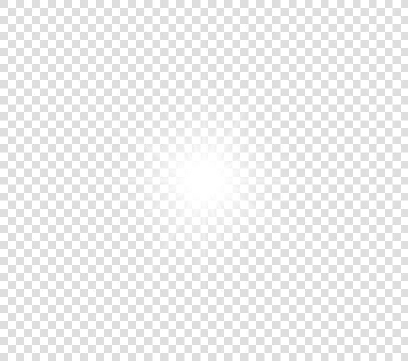  light  glow  luminous  lighteffect  shine  png  Transparent PngTransparent PNG