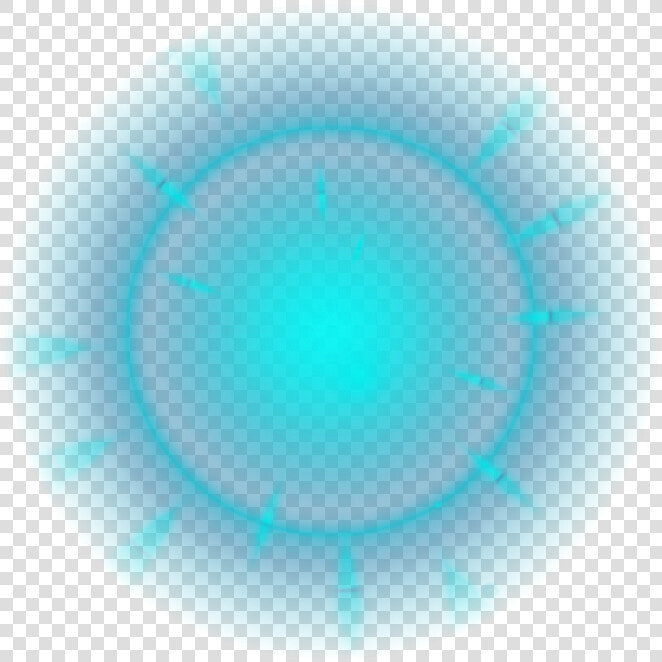  glare    light    freetoedit   Circle  HD Png DownloadTransparent PNG