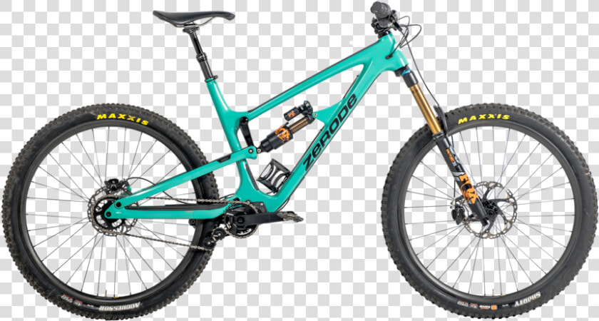 Katipo low   Cannondale Jekyll 1 27 5 2019  HD Png DownloadTransparent PNG