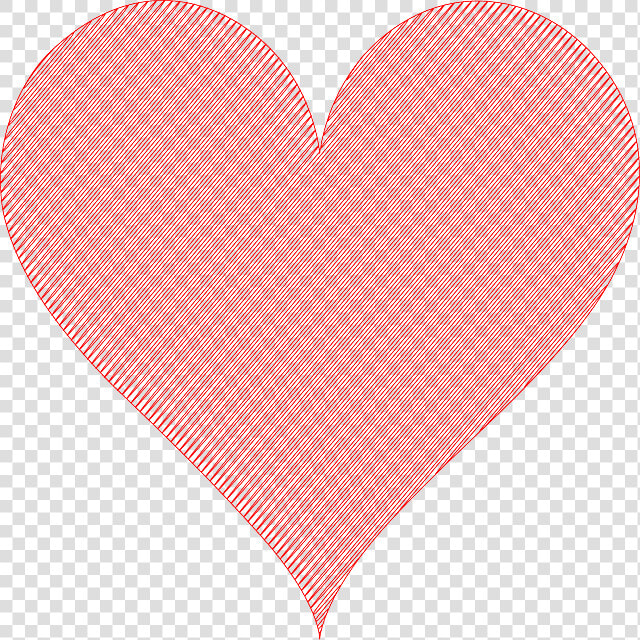 Heart 152781 640   Heart  HD Png DownloadTransparent PNG