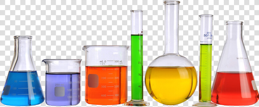 Chemistry Lab Equipment Png  Transparent PngTransparent PNG