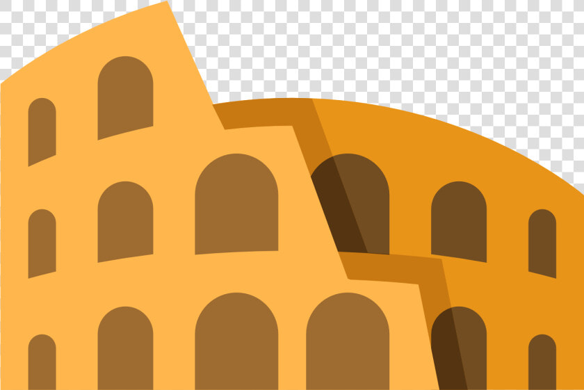 Gladiator Clipart Colosseum   Colosseum Clipart Png  Transparent PngTransparent PNG