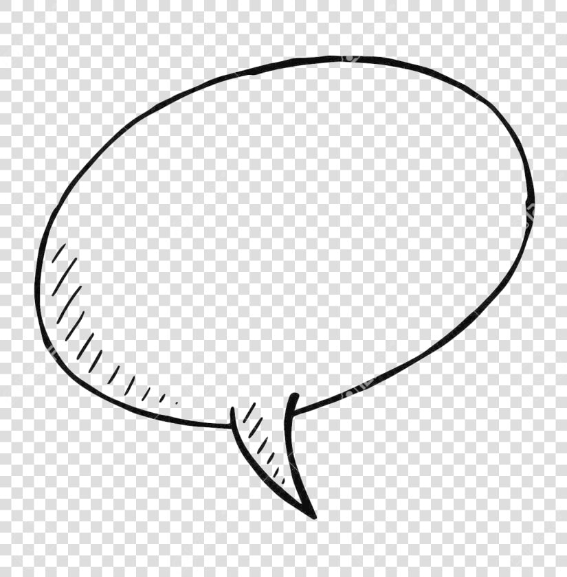 Dream Speech Bubble Png Image   Anime Speech Bubble Png  Transparent PngTransparent PNG