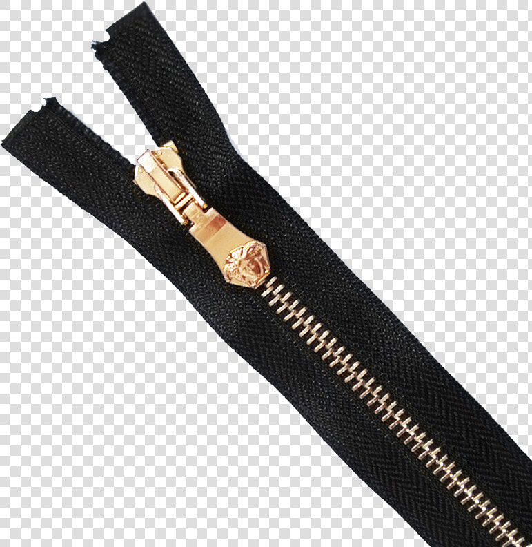 Zipper Png Transparent Hd Photo   Transparent Png Leather Zipper Pull  Png DownloadTransparent PNG