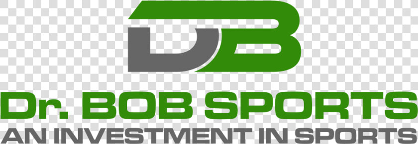 Polo Sport Ralph Lauren  HD Png DownloadTransparent PNG