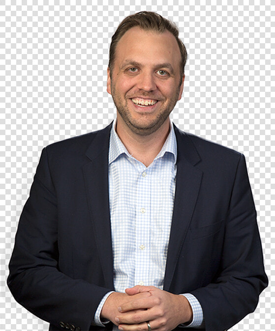 Businessperson  HD Png DownloadTransparent PNG