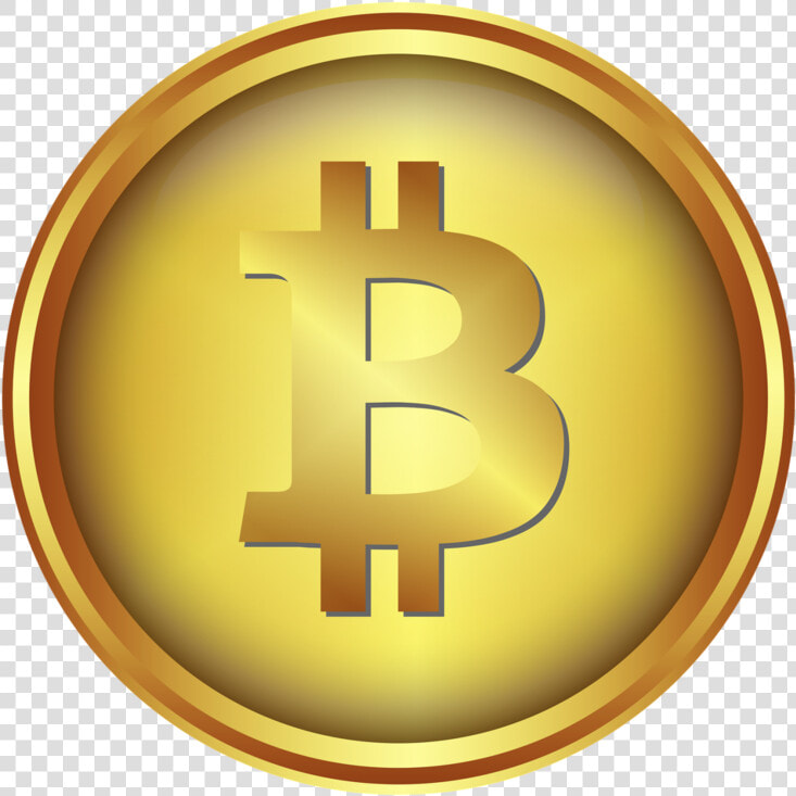 Cryptocurrency Currency Bitcoin Gold Digital Download   Cryptocurrency Images Png  Transparent PngTransparent PNG