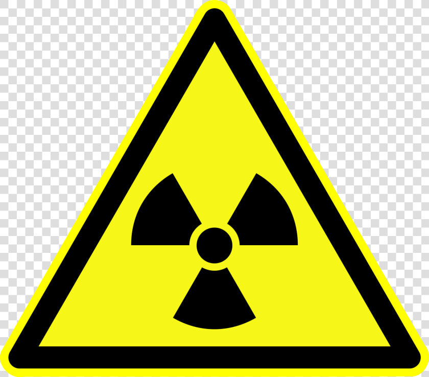 Trip Hazard Warning Sign  HD Png DownloadTransparent PNG