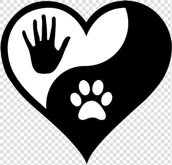 805 Paw Lovers  HD Png DownloadTransparent PNG