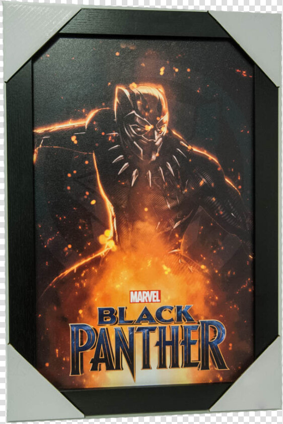 Movie Posters Marvel Art  HD Png DownloadTransparent PNG