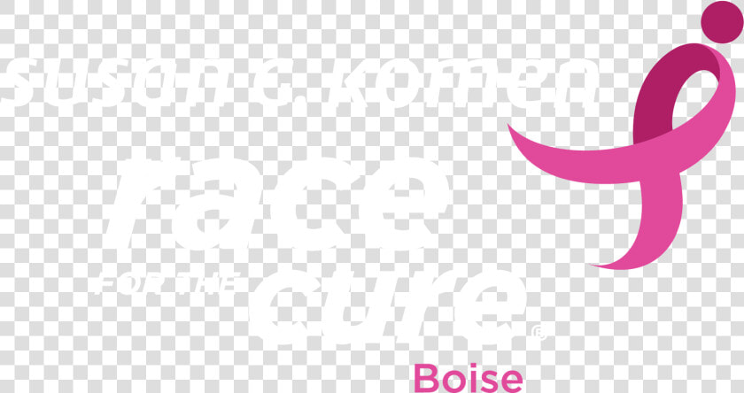 Race For The Cure Tulsa 2019  HD Png DownloadTransparent PNG