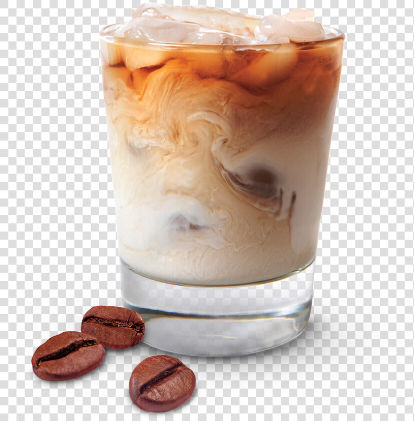 Vietnamese Iced Coffee Png  Transparent PngTransparent PNG