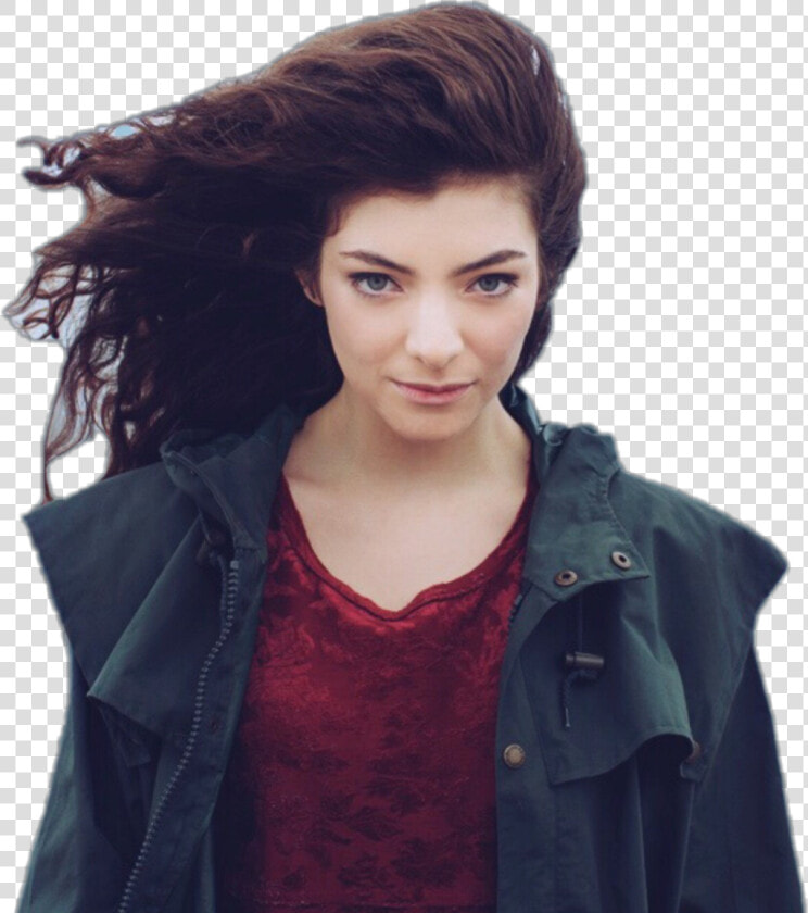  lorde  HD Png DownloadTransparent PNG