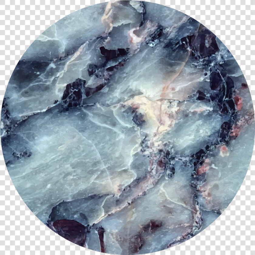 Blue Marble Popsocket  HD Png DownloadTransparent PNG