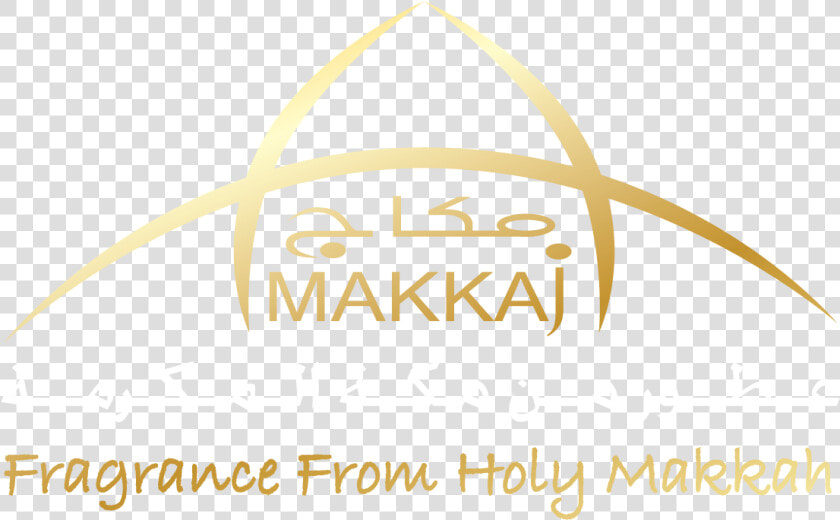 Makkaj Perfumes   Body Massage  HD Png DownloadTransparent PNG