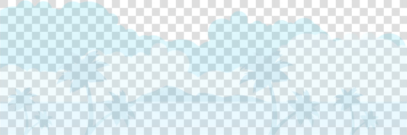 Fundo Transparente Png   Imagens Com Fundos Transparentes  Png DownloadTransparent PNG