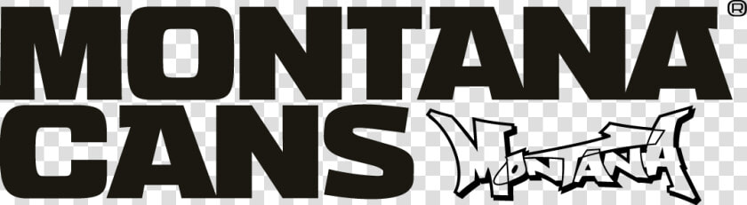 Montana Cans Logo Png  Transparent PngTransparent PNG