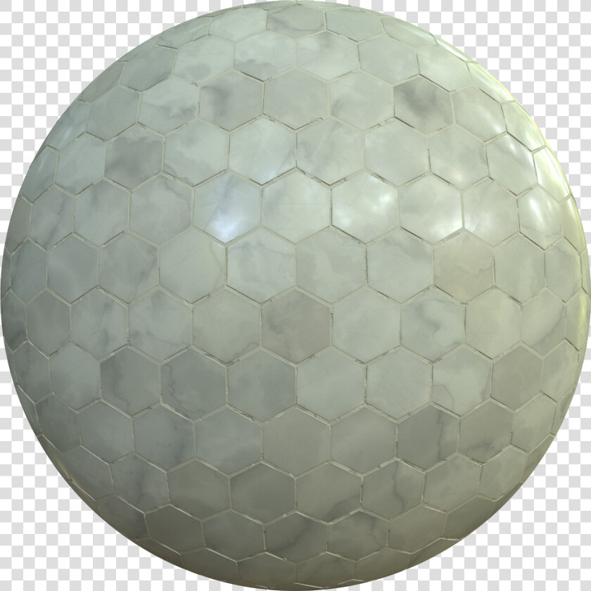 Hexagonal Update Png   Circle  Transparent PngTransparent PNG