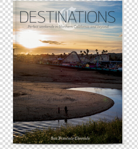 Destinations Magazine   Magazine Destination  HD Png DownloadTransparent PNG