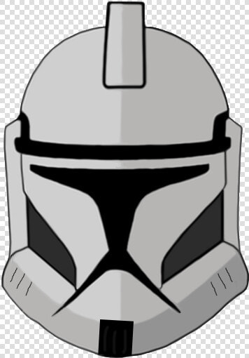  freetoedit  clonetrooper  clonewars  phase1  starwars   Boba Fett  HD Png DownloadTransparent PNG