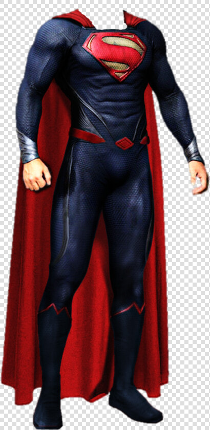  superman  costume  superhero   Superman Png Transparent Background  Png DownloadTransparent PNG