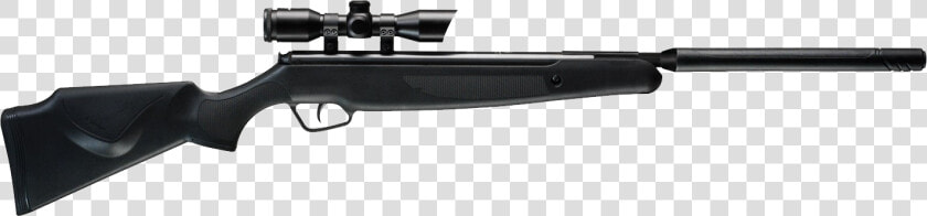 Sniper Rifle Png   Diana 31 Panther Pro  Transparent PngTransparent PNG