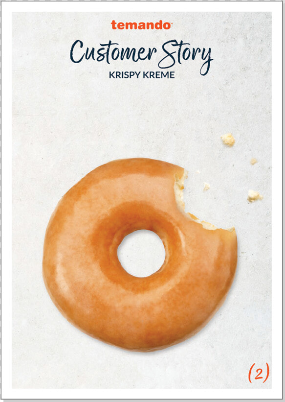 Krispy Kreme Png  Transparent PngTransparent PNG