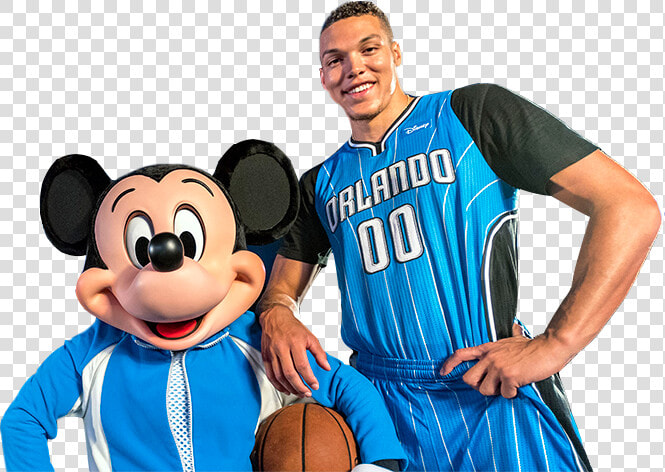 Orlando Magic Jersey Sponsor  HD Png DownloadTransparent PNG