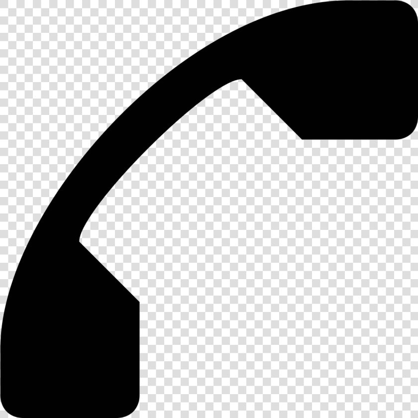 Transparent Phone Calls Clipart   Whatsapp Phone Icon Png  Png DownloadTransparent PNG