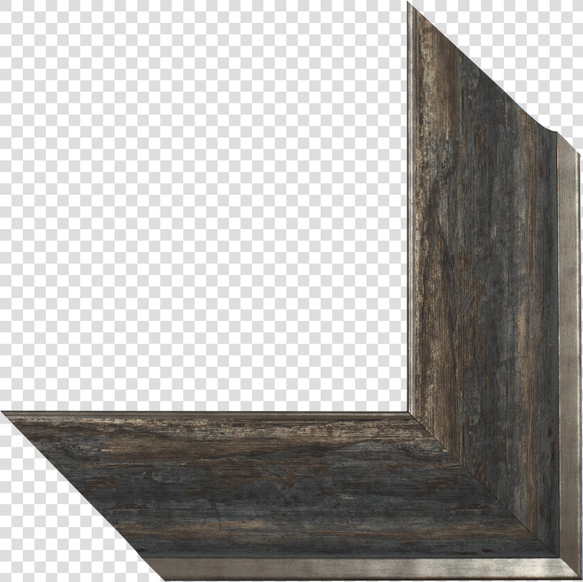 Transparent Rustic Wood Frame Png   Plywood  Png DownloadTransparent PNG