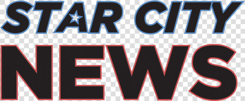 Cnn Transparent Logo Newspictures Transparent Logo   Star City News Lafayette  HD Png DownloadTransparent PNG