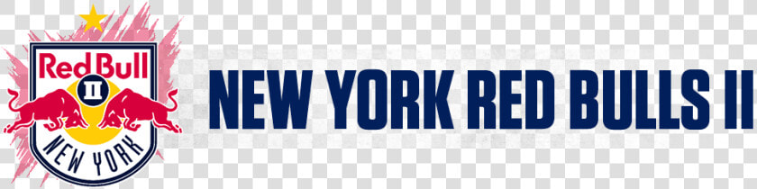 New York Red Bulls  HD Png DownloadTransparent PNG