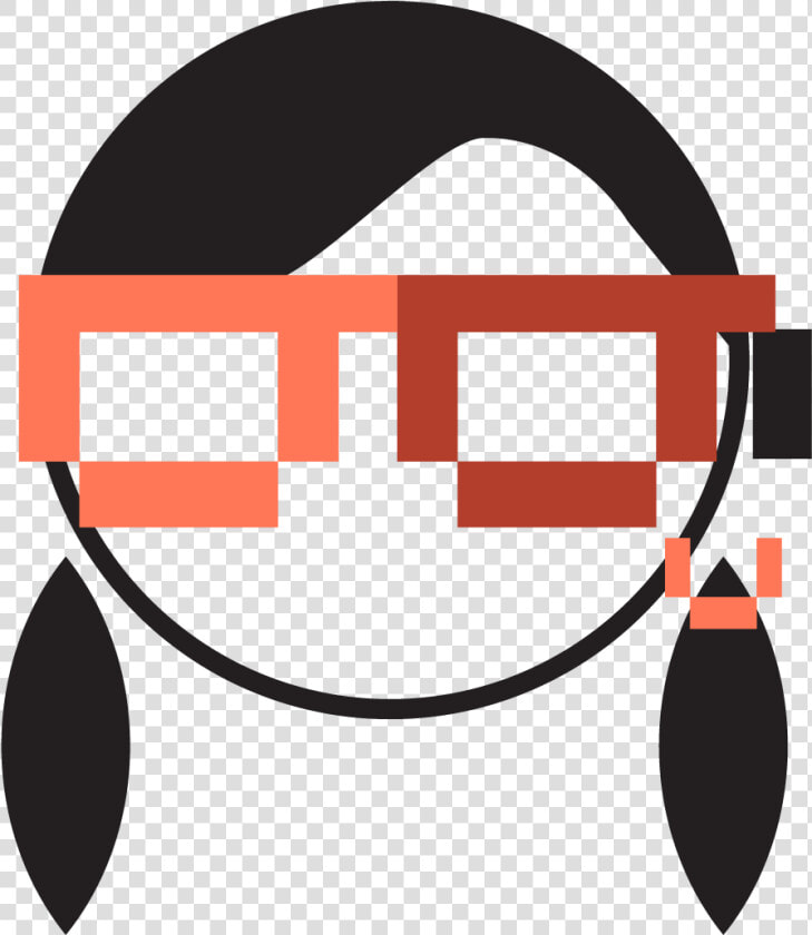 Geek Girls Carrots  HD Png DownloadTransparent PNG