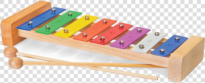 Download Xylophone Png Picture   Xylophone Png  Transparent PngTransparent PNG