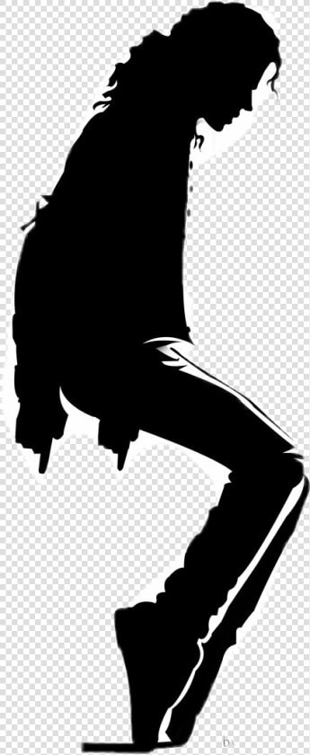 Michael Jackson Dancing Silhouette   Png Download   Michael Jackson Dance Pose  Transparent PngTransparent PNG