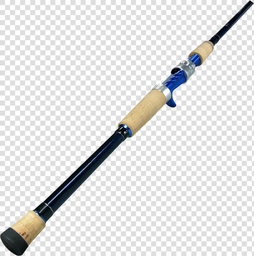 Fishing Rod Png Image   Extendable Lance For Pressure Washer  Transparent PngTransparent PNG