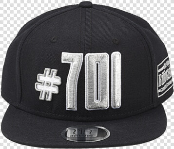 Gorra Del 701 Png  Transparent PngTransparent PNG