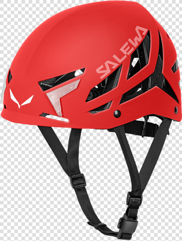 0 Helmet Red   Cascos Bicicleta De Montaña  HD Png DownloadTransparent PNG