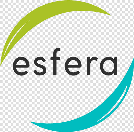 Esferas Logo  HD Png DownloadTransparent PNG