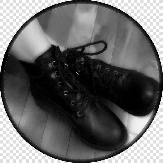  botas   Work Boots  HD Png DownloadTransparent PNG