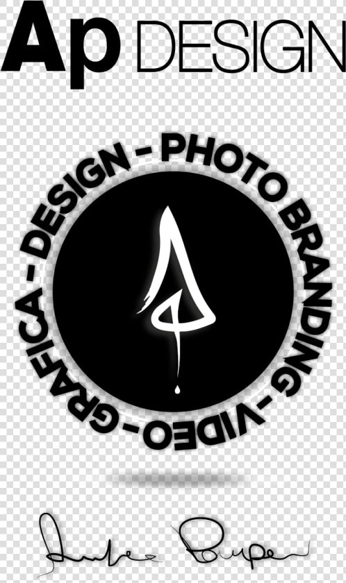 Andrea Pompei Design   Verdesign  HD Png DownloadTransparent PNG