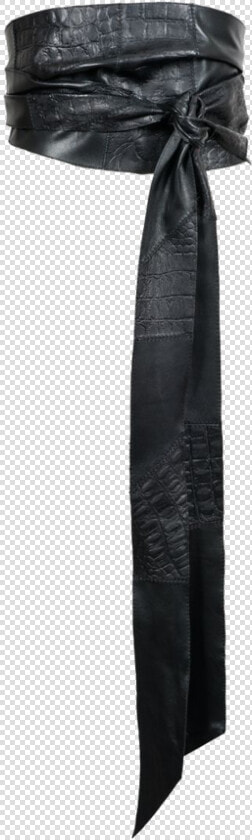 Madara Belt   Stole  HD Png DownloadTransparent PNG