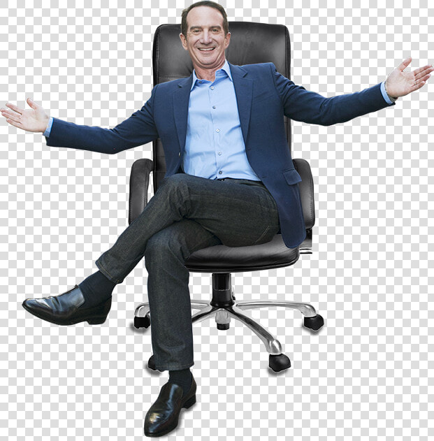 Dav sitting   Sitting   Chair Sitting Hd  HD Png DownloadTransparent PNG