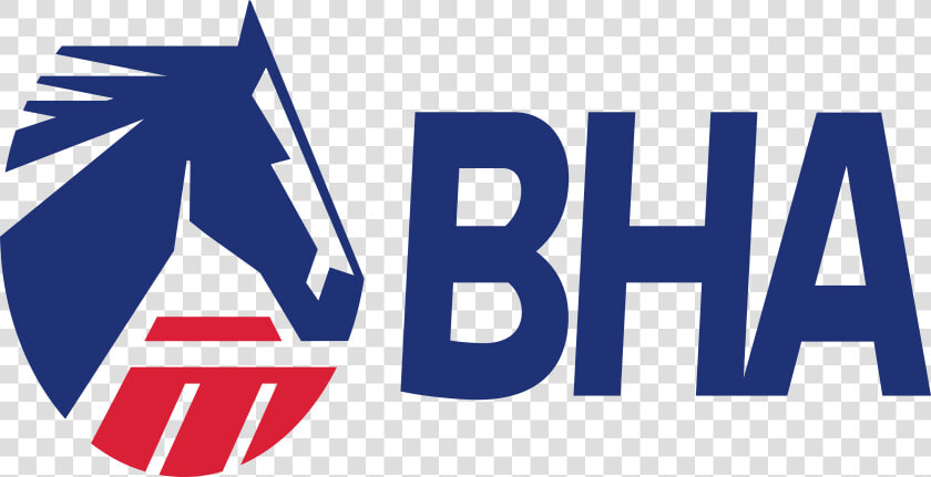 British Horseracing Authority  HD Png DownloadTransparent PNG