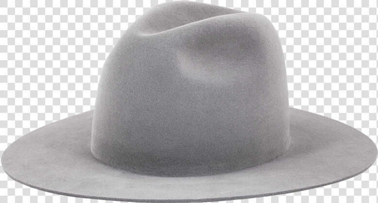 Full Brim Custom Fedora   Fedora  HD Png DownloadTransparent PNG