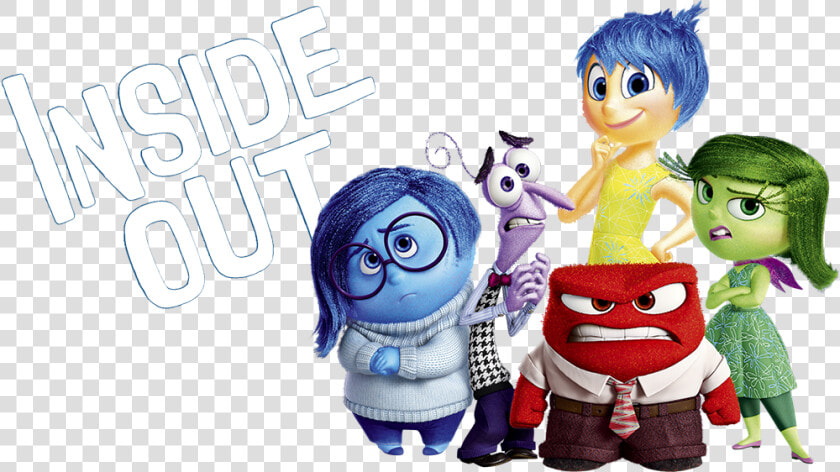 Png Inside Out Pluspng Inside Out Icon   Inside Out  Transparent PngTransparent PNG