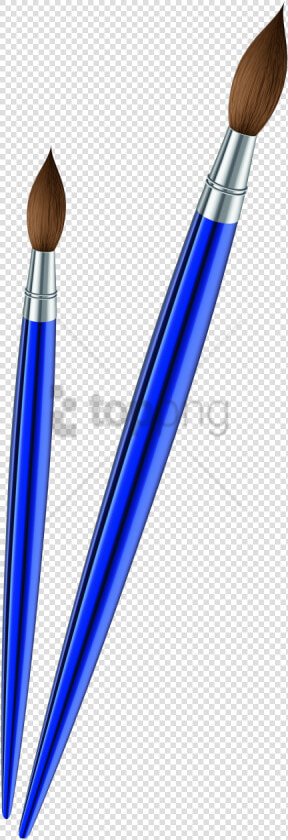 Free Png Paint Brush Clip Art Png Png Image With Transparent   Paint Brush Transparent Background  Png DownloadTransparent PNG