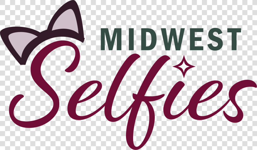 Midwest Selfies   Full Is Your Bucket  HD Png DownloadTransparent PNG